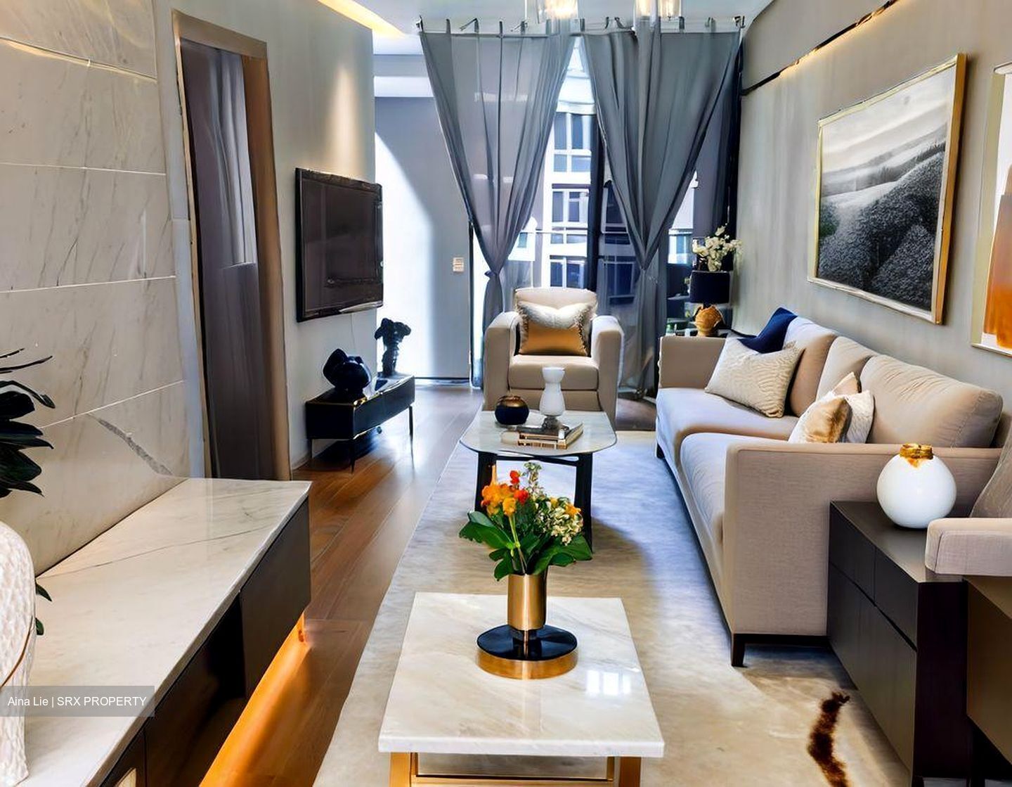 La Fiesta (D19), Condominium #478047261